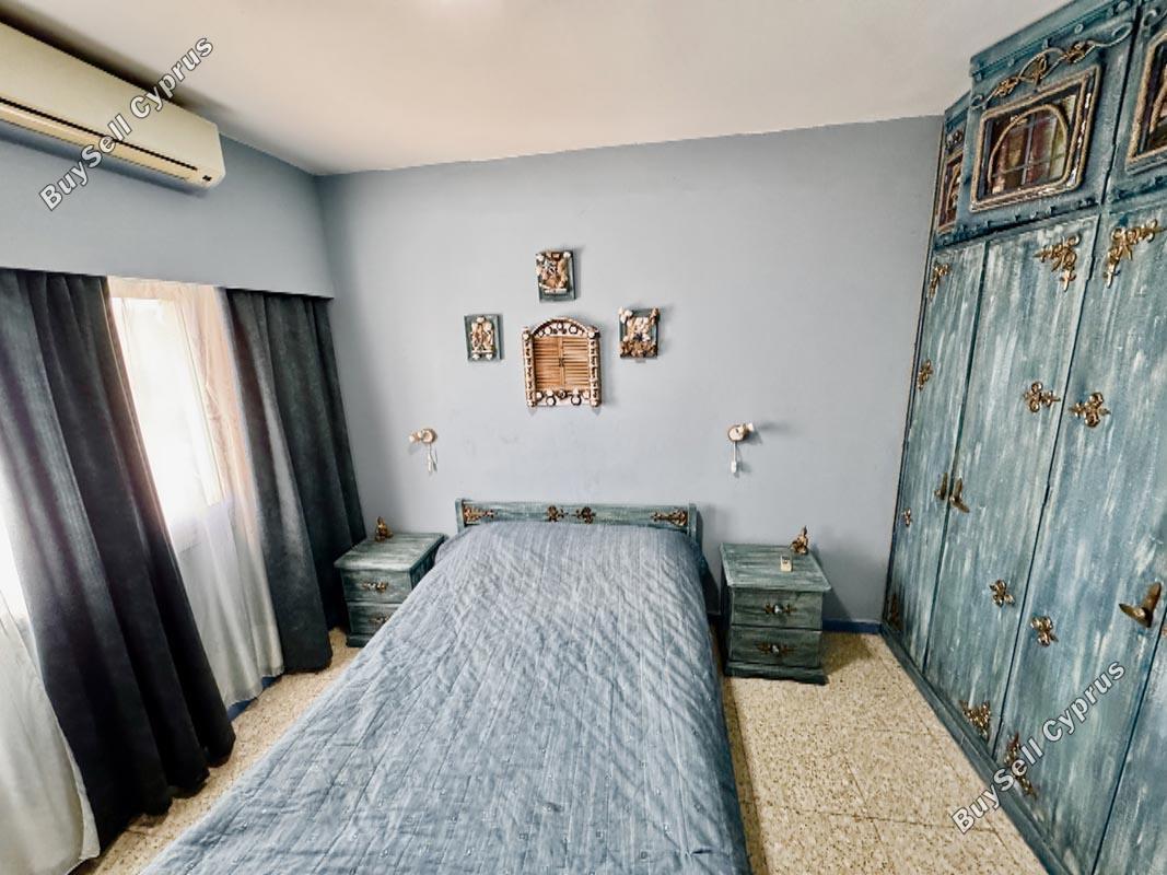 1 bedroom apartment for sale ayia napa famagusta 7884721 image 13133656