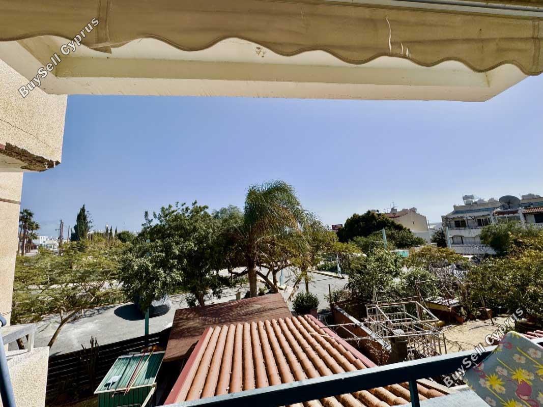 1 bedroom apartment for sale ayia napa famagusta 7884721 image 13133657