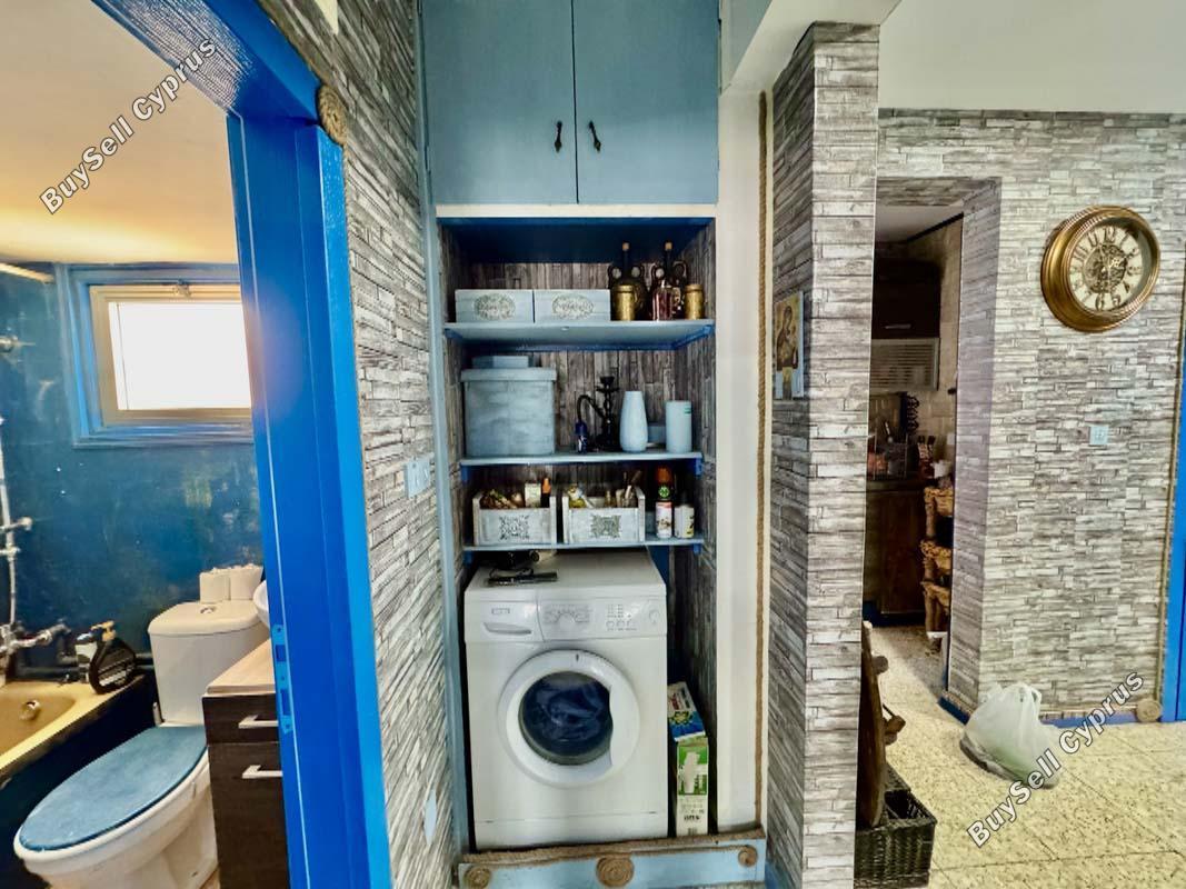 1 bedroom apartment for sale ayia napa famagusta 7884721 image 13133658