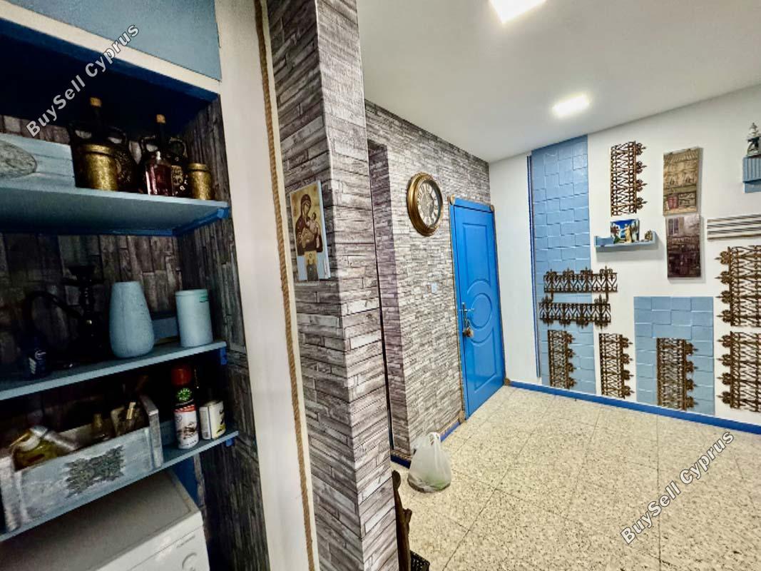 1 bedroom apartment for sale ayia napa famagusta 7884721 image 13133661