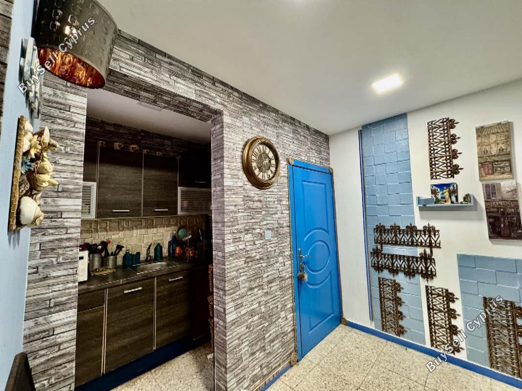 1 bedroom apartment for sale ayia napa famagusta 7884721 image 13133662