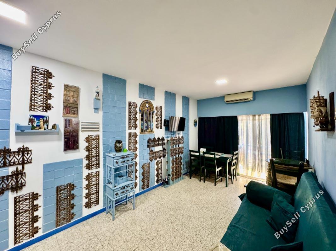1 bedroom apartment for sale ayia napa famagusta 7884721 image 13133664