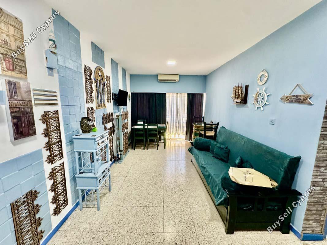 1 bedroom apartment for sale ayia napa famagusta 7884721 image 13133666