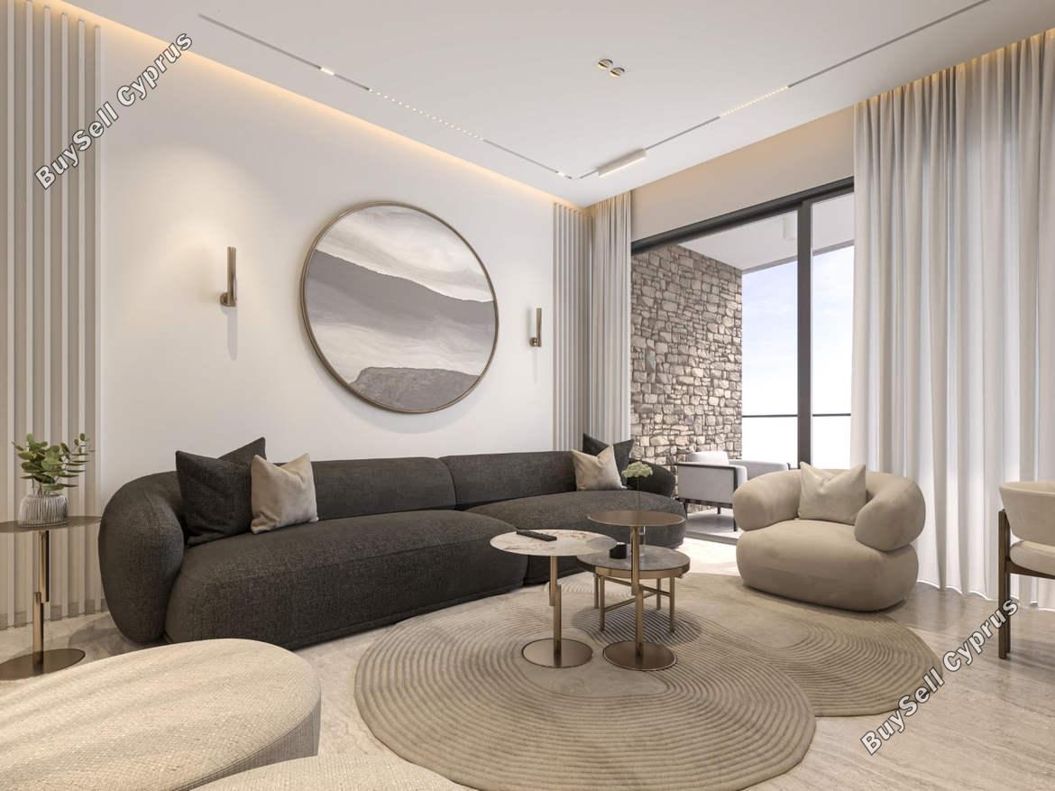 1 bedroom apartment for sale faneromeni larnaca 7908721 image 15129751