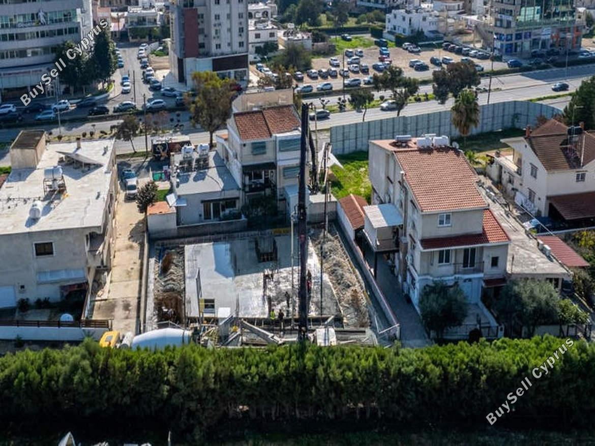1 bedroom apartment for sale faneromeni larnaca 7908721 image 15129771