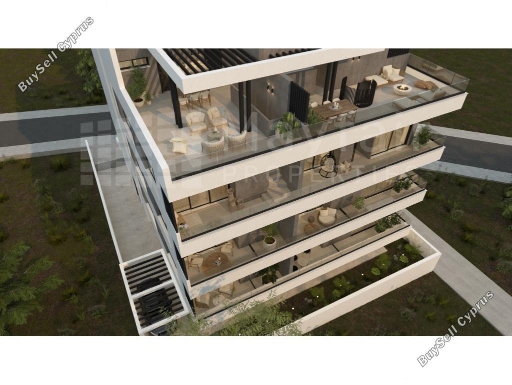 1 bedroom apartment for sale faneromeni larnaca 8913721 image 17431411