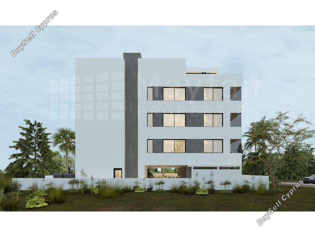 1 bedroom apartment for sale faneromeni larnaca 8913721 image 17431418