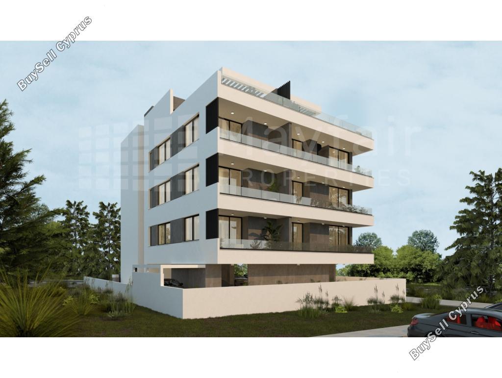 1 bedroom apartment for sale faneromeni larnaca 8913721 image 17431420