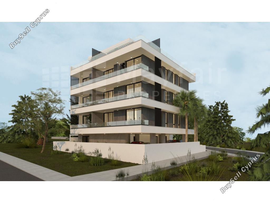 1 bedroom apartment for sale faneromeni larnaca 8913721 image 17431423