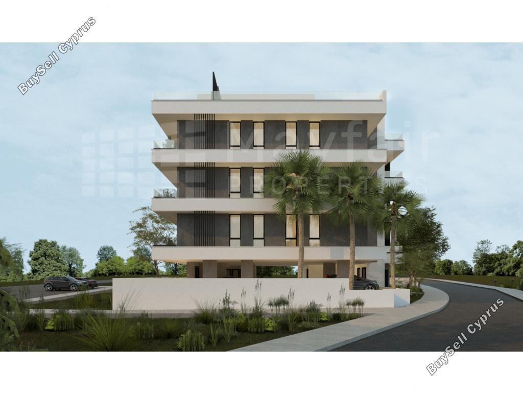 1 bedroom apartment for sale faneromeni larnaca 8913721 image 17431424