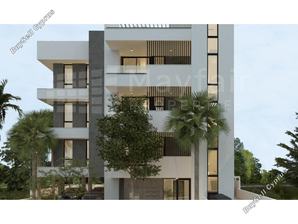 1 bedroom apartment for sale faneromeni larnaca 8913721 image 17431426