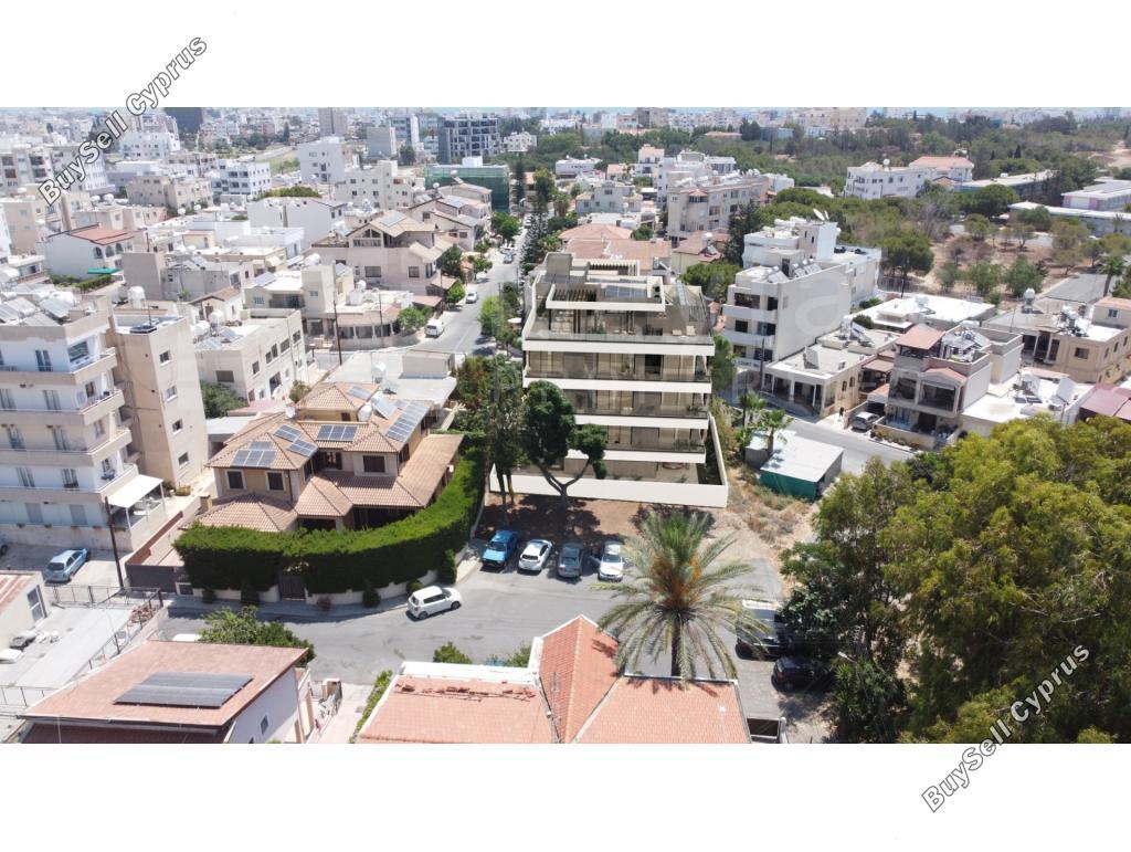 1 bedroom apartment for sale faneromeni larnaca 8913721 image 17522625