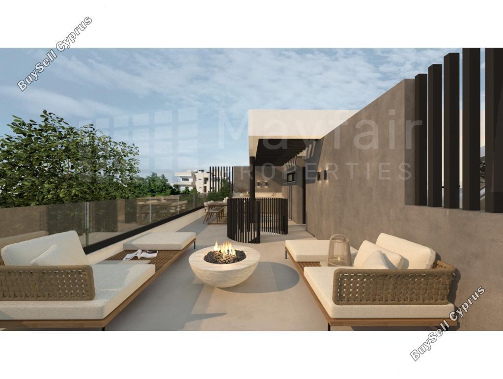 1 bedroom apartment for sale faneromeni larnaca 8913721 image 17522627