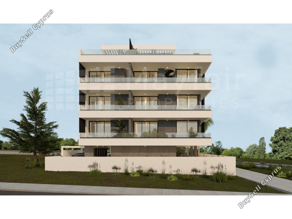 1 bedroom apartment for sale faneromeni larnaca 8913721 image 17522630