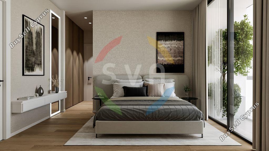 1 bedroom apartment for sale germasogeia limassol 1522721 image 7612579
