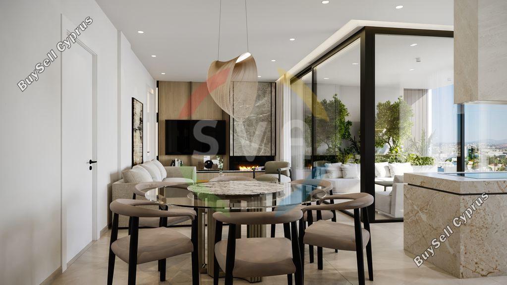1 bedroom apartment for sale germasogeia limassol 1522721 image 7666275