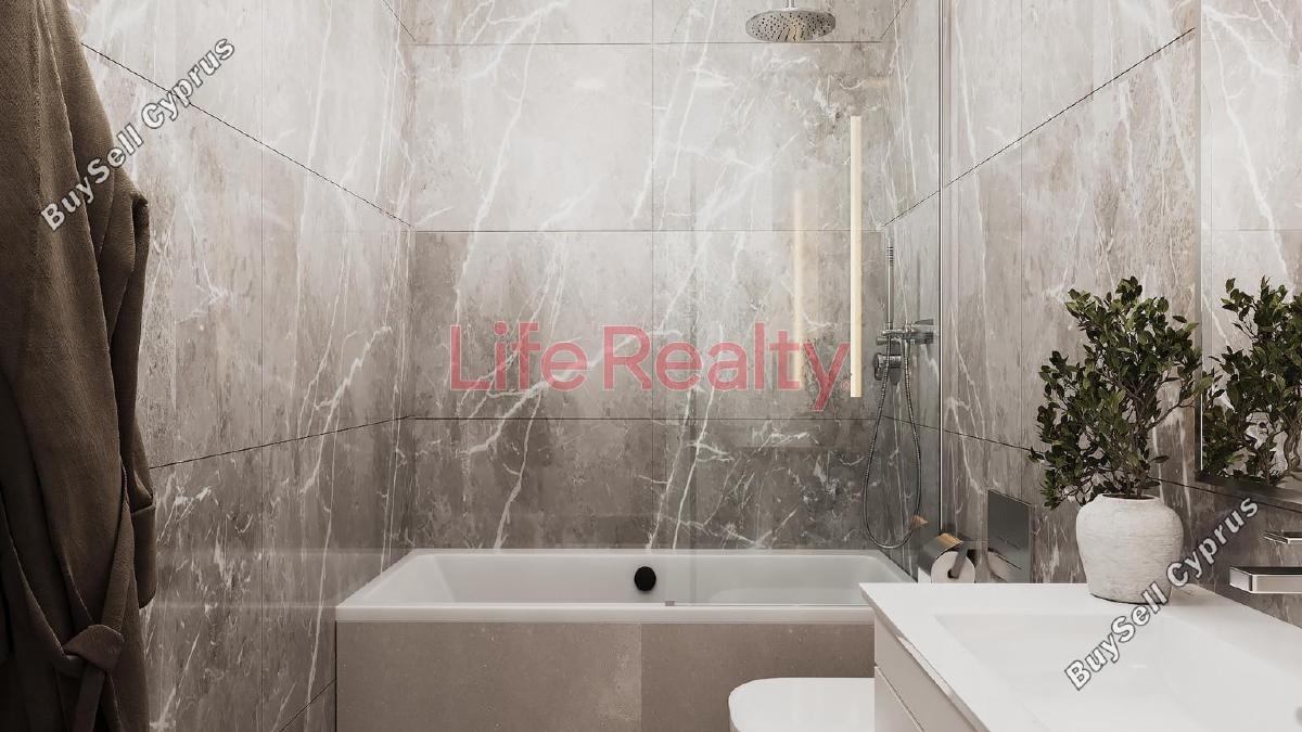 1 bedroom apartment for sale germasogeia limassol 8156721 image 13488120