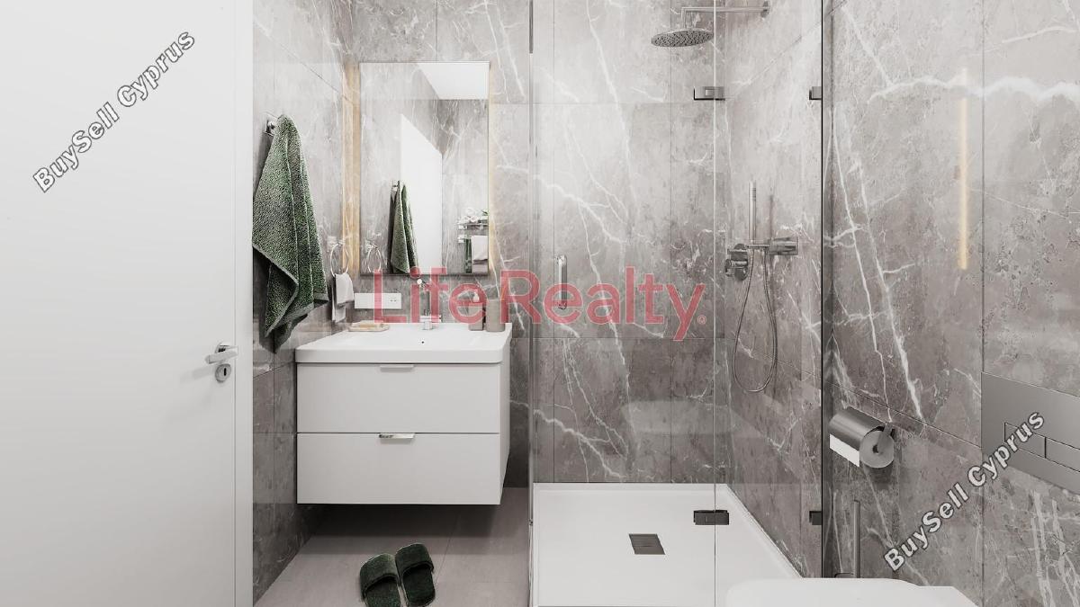 1 bedroom apartment for sale germasogeia limassol 8156721 image 13488122