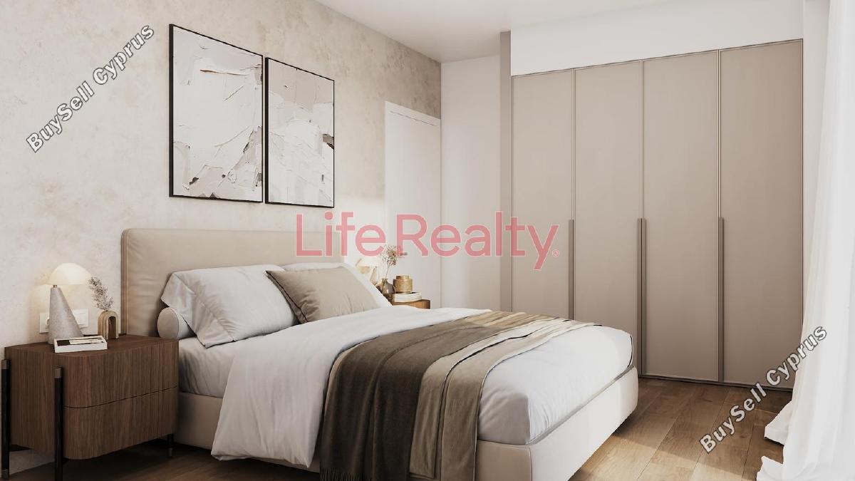 1 bedroom apartment for sale germasogeia limassol 8156721 image 13488124