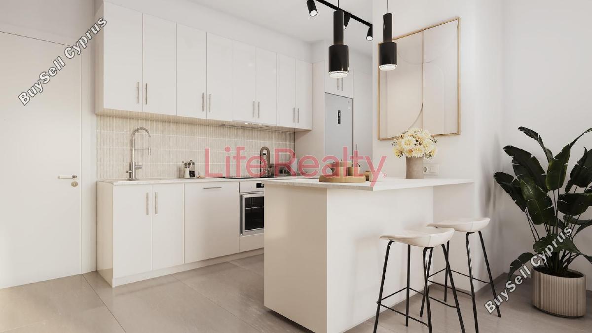 1 bedroom apartment for sale germasogeia limassol 8156721 image 13488125