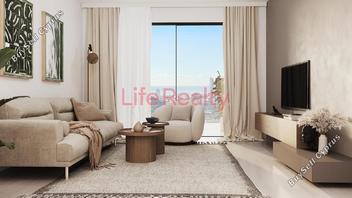 1 bedroom apartment for sale germasogeia limassol 8156721 image 13488129