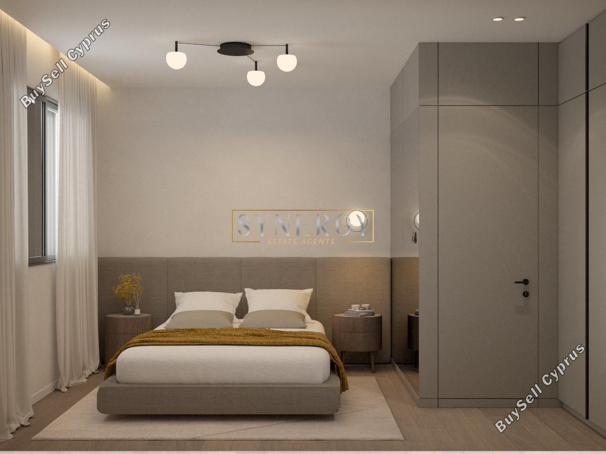 1 bedroom apartment for sale katholiki limassol 7718721 image 10096624