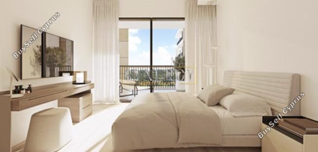1 bedroom apartment for sale katholiki limassol 8238721 image 16843051
