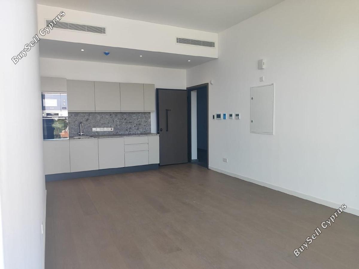 1 bedroom apartment for sale linopetra limassol 1682721 image 16566715