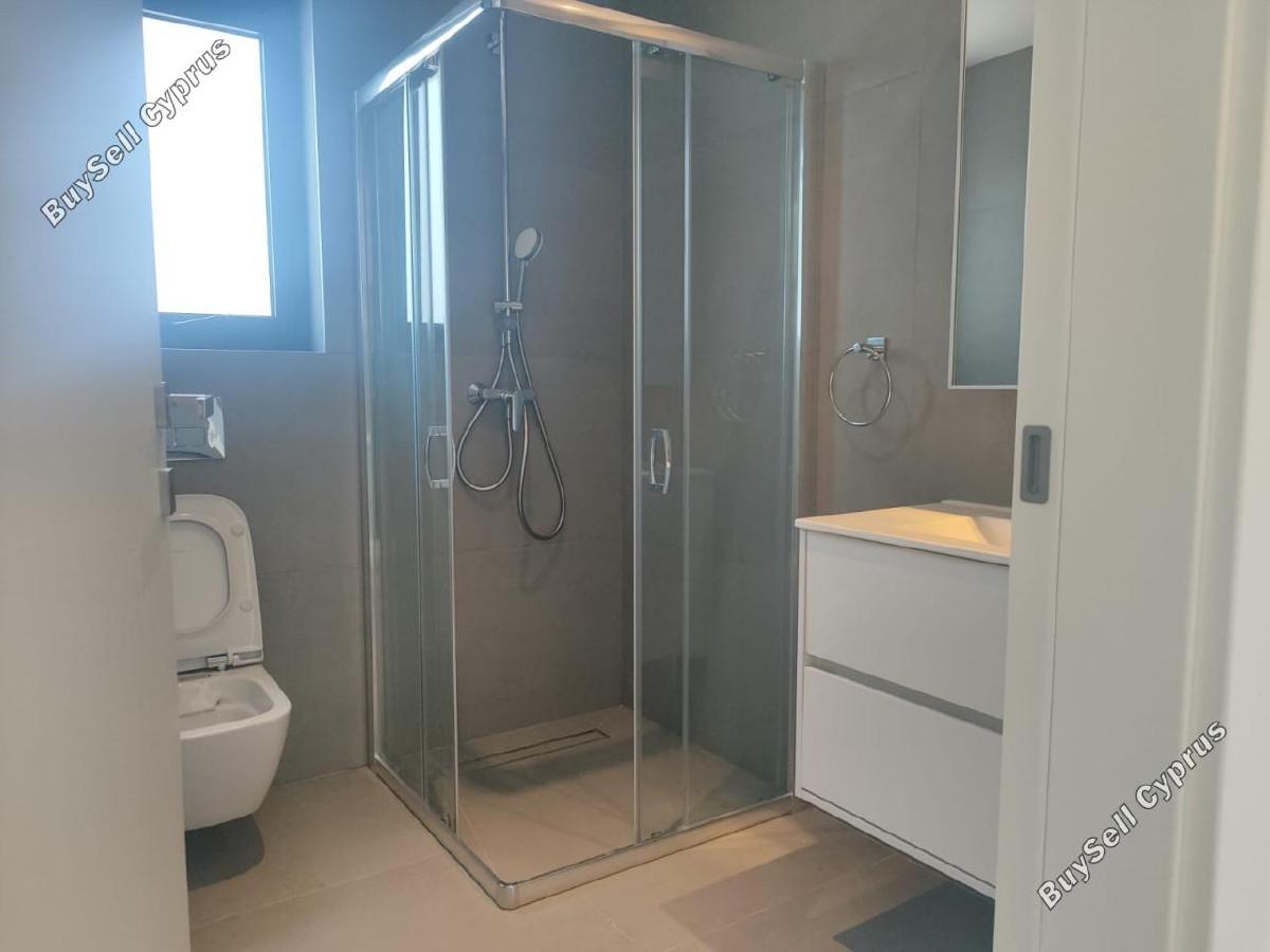 1 bedroom apartment for sale linopetra limassol 1682721 image 16566717