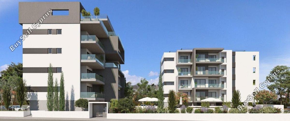 1 bedroom apartment for sale linopetra limassol 1682721 image 16566721
