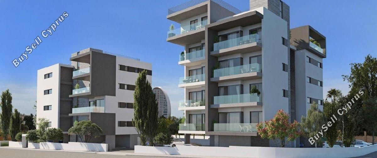 1 bedroom apartment for sale linopetra limassol 1682721 image 16566722