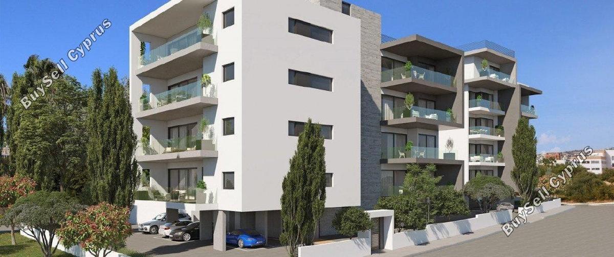 1 bedroom apartment for sale linopetra limassol 1682721 image 16566723