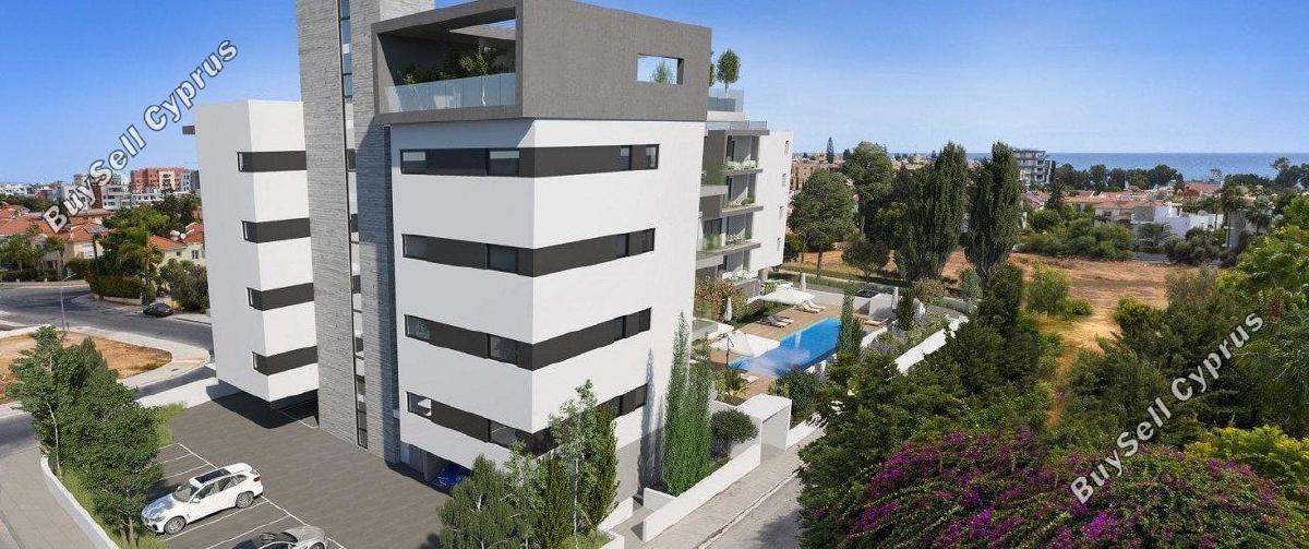 1 bedroom apartment for sale linopetra limassol 1682721 image 16566724