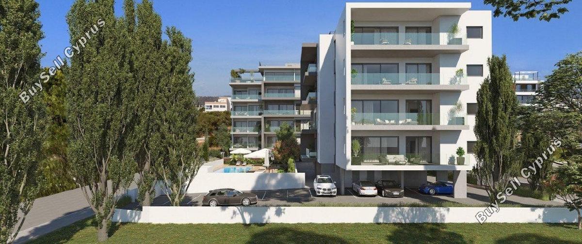 1 bedroom apartment for sale linopetra limassol 1682721 image 16566725