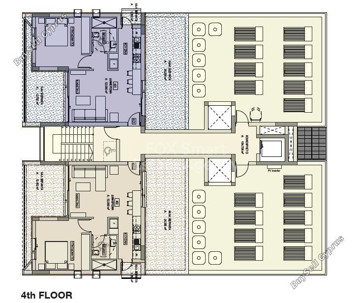 1 bedroom apartment for sale makedonitissa nicosia 7660721 image 9953272