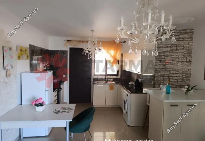 1 bedroom apartment for sale pervolia larnaca 1583721 image 6315288