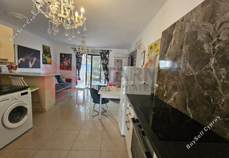 1 bedroom apartment for sale pervolia larnaca 1583721 image 6315289
