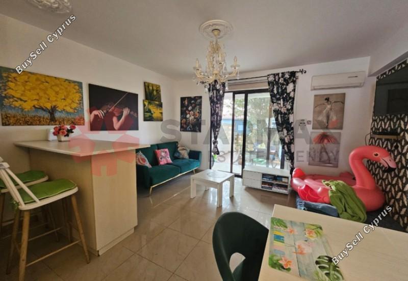 1 bedroom apartment for sale pervolia larnaca 1583721 image 6315290