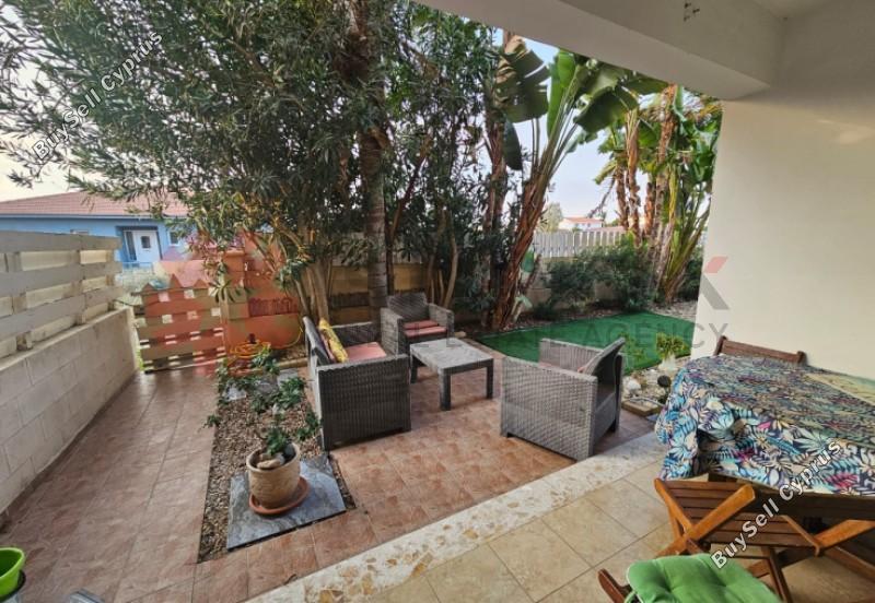 1 bedroom apartment for sale pervolia larnaca 1583721 image 6315291