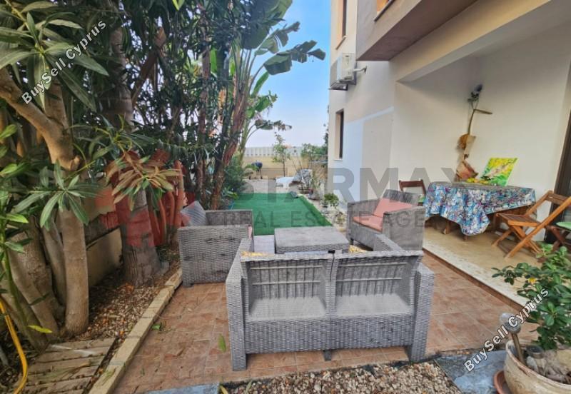 1 bedroom apartment for sale pervolia larnaca 1583721 image 6315292