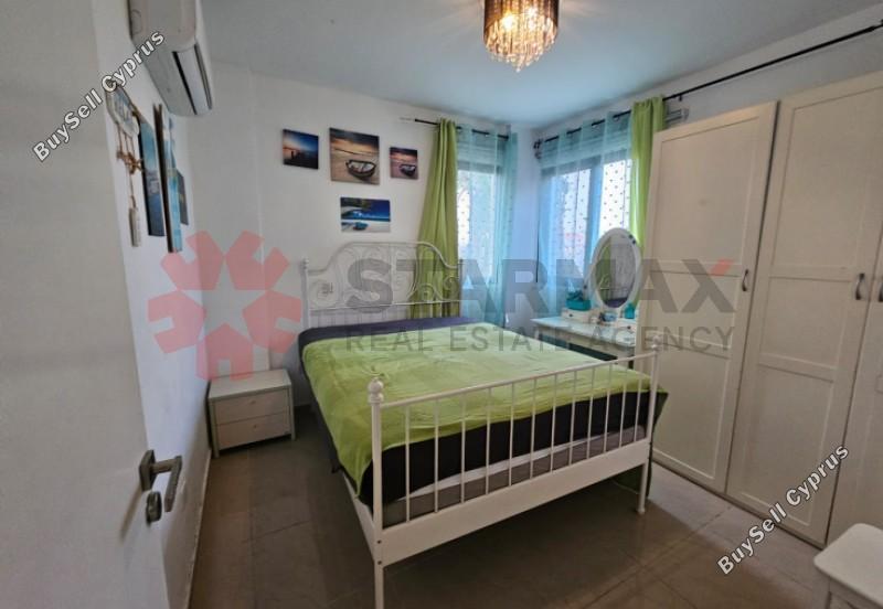 1 bedroom apartment for sale pervolia larnaca 1583721 image 6315294