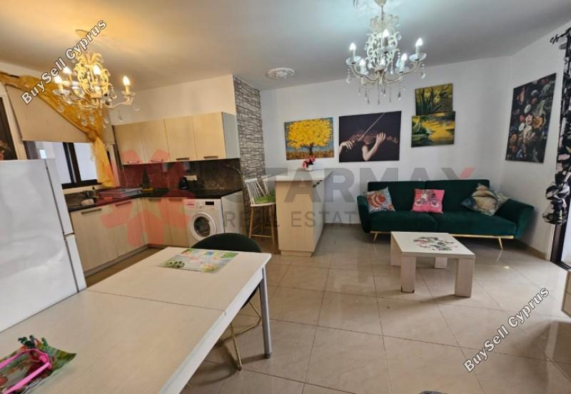 1 bedroom apartment for sale pervolia larnaca 1583721 image 6315295