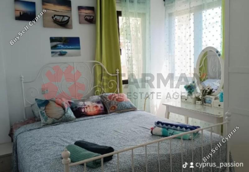 1 bedroom apartment for sale pervolia larnaca 1583721 image 6315296