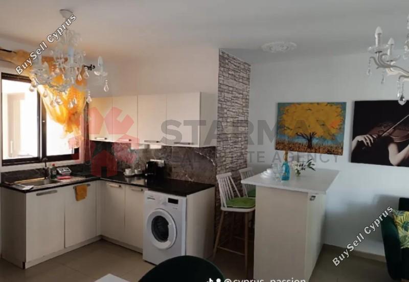 1 bedroom apartment for sale pervolia larnaca 1583721 image 6315298