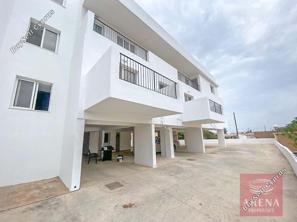 1 bedroom apartment off market liopetri famagusta 1268721 image 3269037