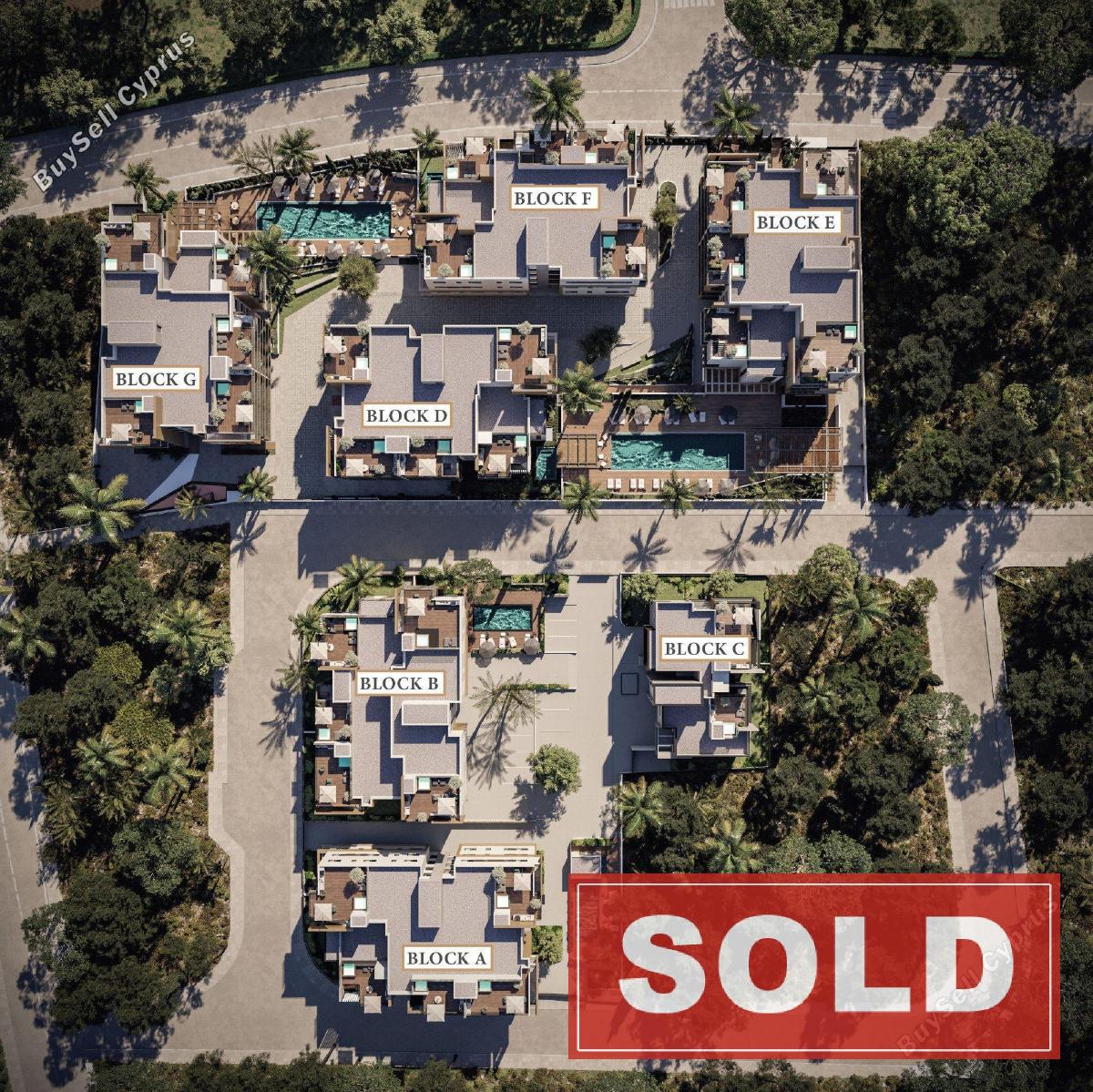 1 bedroom apartment sold livadia larnacas larnaca 1352721 image 16792464