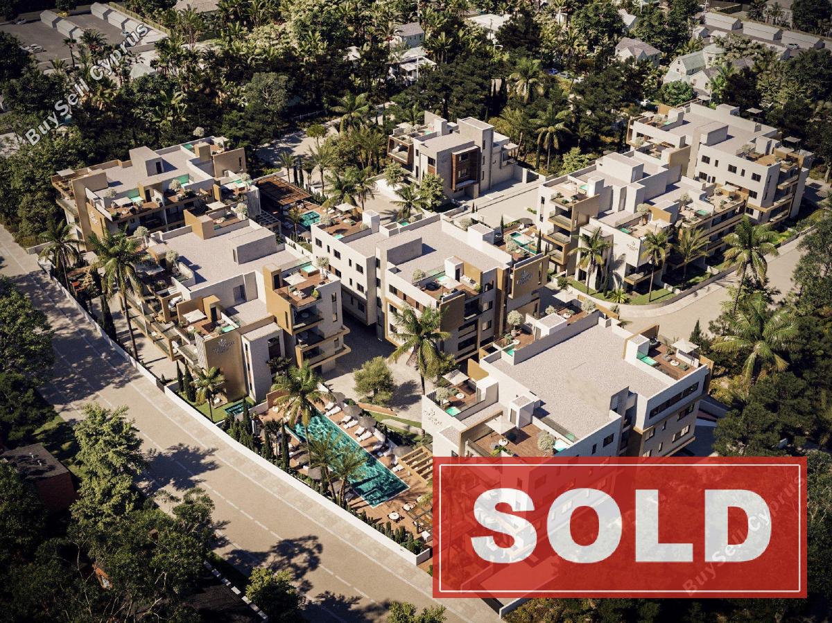 1 bedroom apartment sold livadia larnacas larnaca 1352721 image 16792467