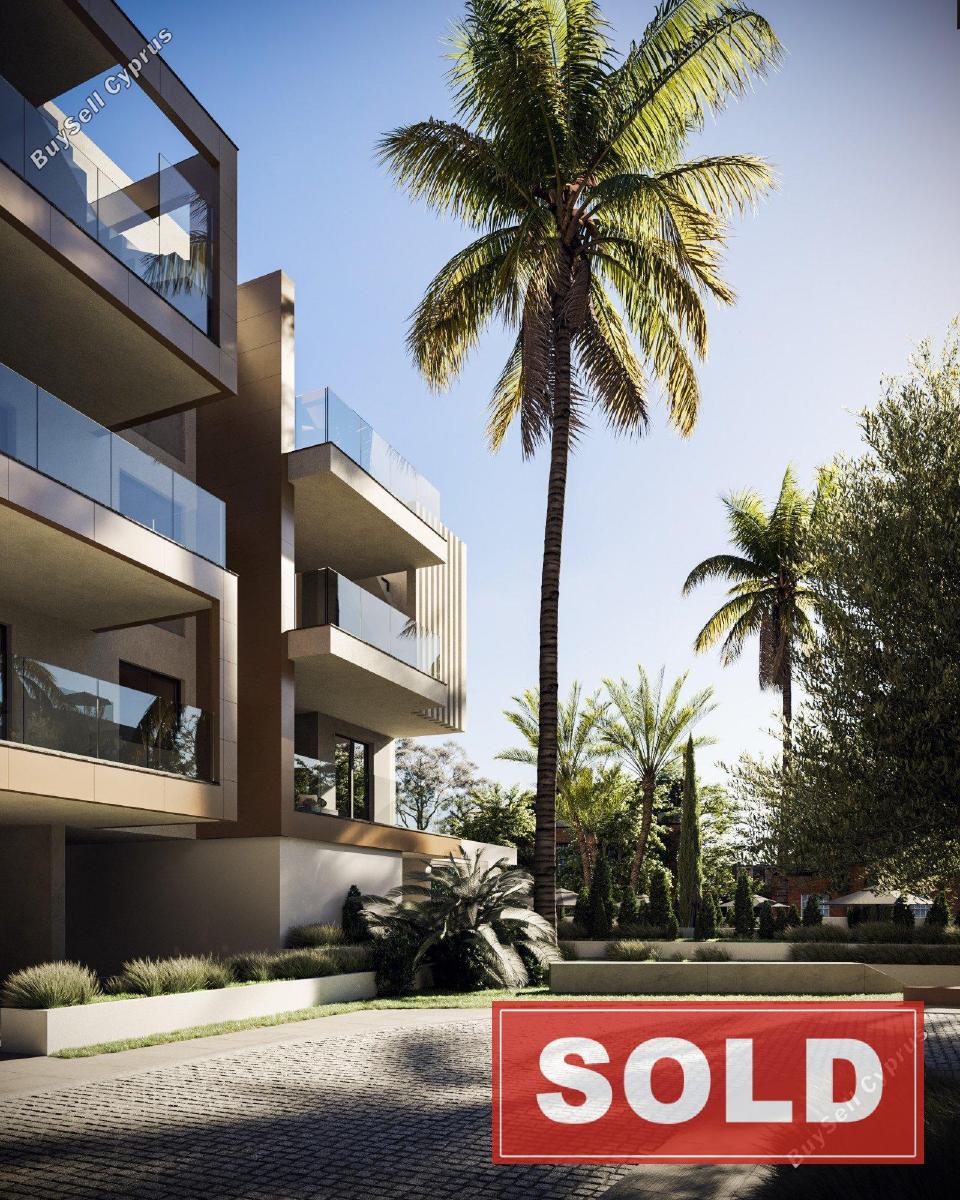 1 bedroom apartment sold livadia larnacas larnaca 1352721 image 16792468