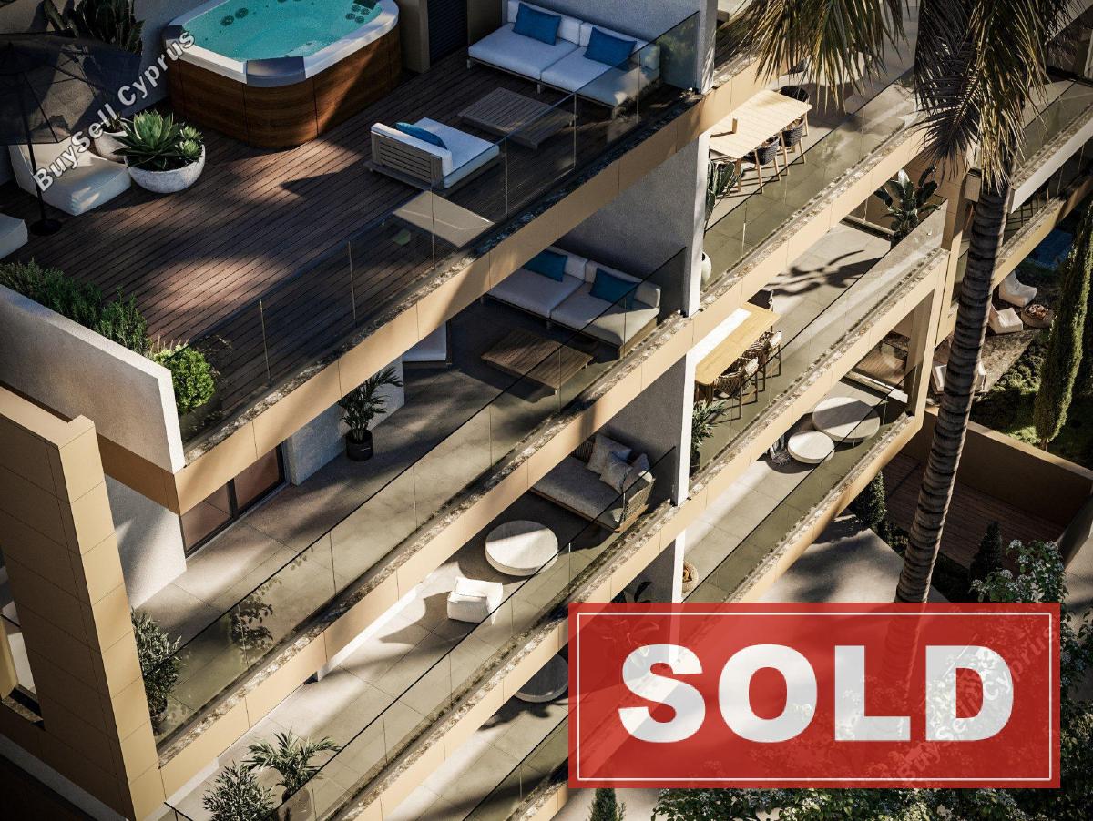 1 bedroom apartment sold livadia larnacas larnaca 1352721 image 16792471
