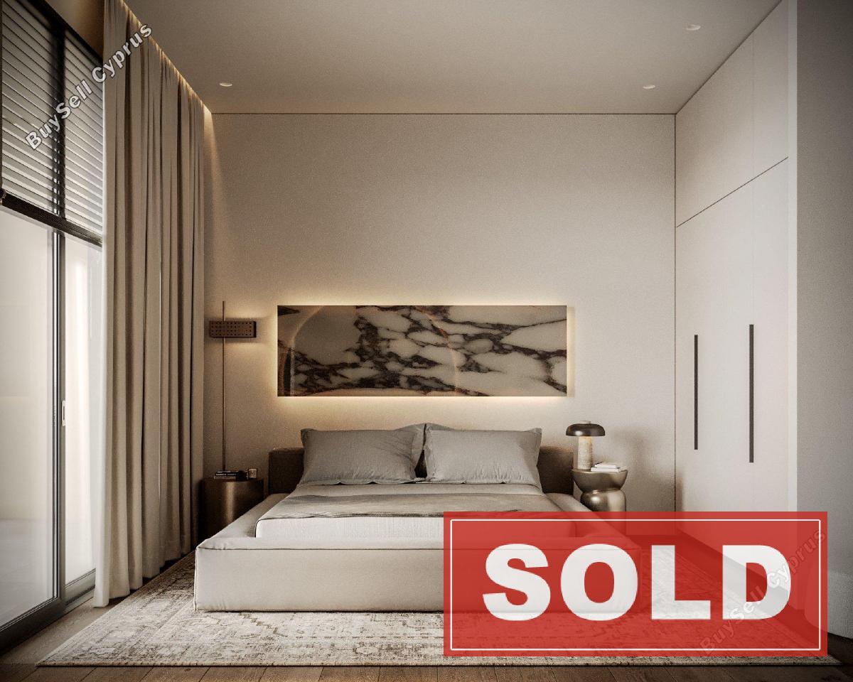 1 bedroom apartment sold livadia larnacas larnaca 1352721 image 16792473